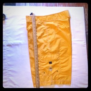 Unionbay Board Shorts